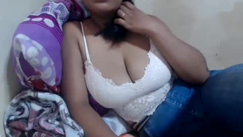 saronette online show from 27, 12, 2024