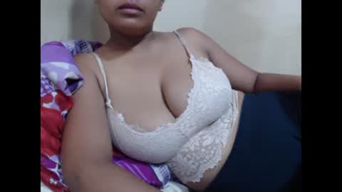 saronette online show from 14, 1, 2025