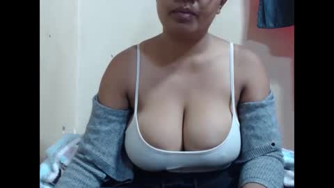 saronette online show from 12, 1, 2026