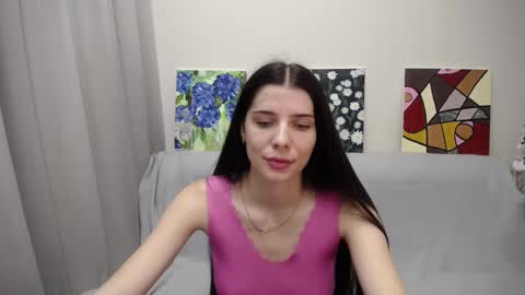 Rich online show from 21, 1, 2025