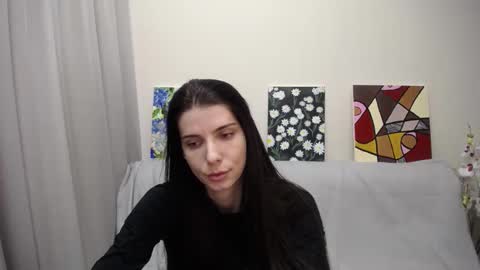 Rich online show from 24, 1, 2025