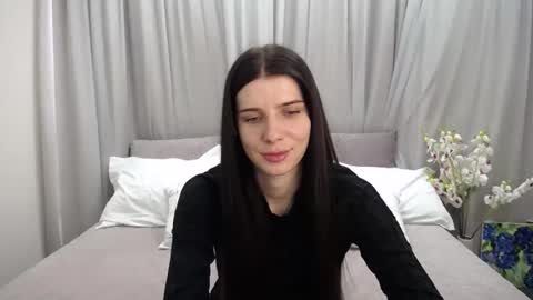 Rich online show from 5, 2, 2025