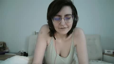 sarraboots online show from 26, 3, 2026