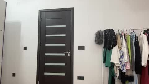 Sarrah online show from 26, 12, 2024