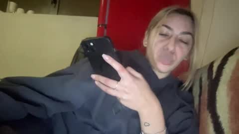 Sarrah online show from 7, 2, 2025