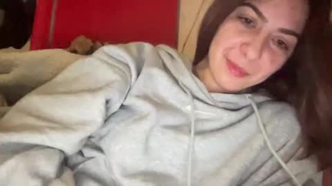 Sarrah online show from 9, 3, 2025