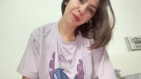 Sarrah online show from 10, 3, 2025