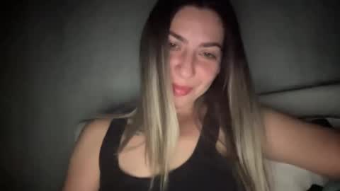 Sarrah online show from 15, 9, 2025