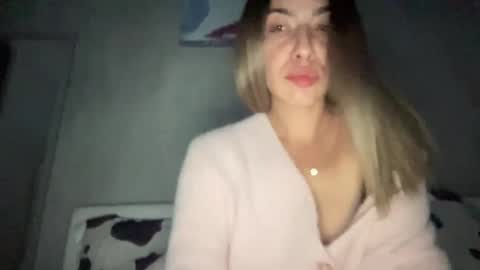 Sarrah online show from 12, 10, 2025