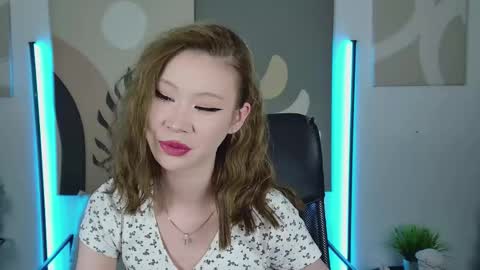 Snapshot of sarrahrice chatting on 12, 2, 2026 SarahRice online show from 12, 2, 2026