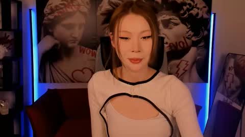 Snapshot of sarrahrice chatting on 18, 2, 2026 SarahRice online show from 18, 2, 2026