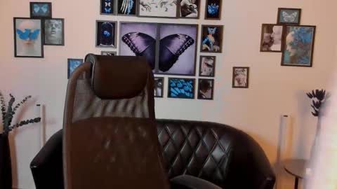 Snapshot of sarrahrice chatting on 21, 2, 2026 SarahRice online show from 21, 2, 2026