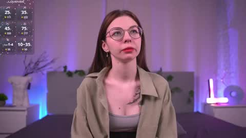 sarralane online show from 12, 12, 2024