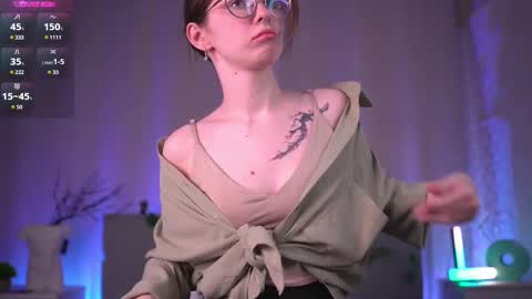 sarralane online show from 13, 12, 2024