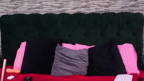 sarrarose online show from 14, 9, 2025