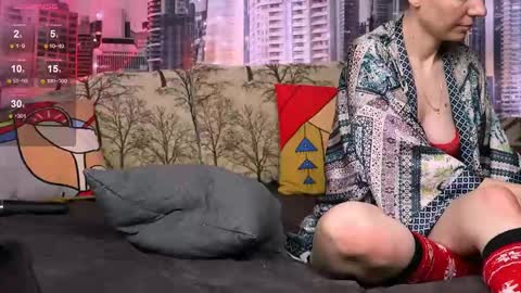 Snapshot of sarsei_lanester chatting on 22, 2, 2025 Svitlana online show from 22, 2, 2025