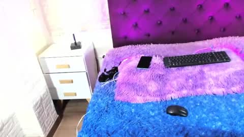 Snapshot of sary_littlesmiles chatting on 10, 4, 2026 Sary online show from 10, 4, 2026