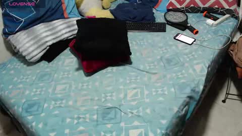 Snapshot of sarybate chatting on 4, 10, 2025 Sary.. online show from 4, 10, 2025