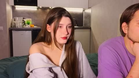 sasakyra online show from 21, 12, 2024