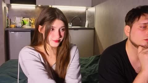 sasakyra online show from 5, 1, 2025