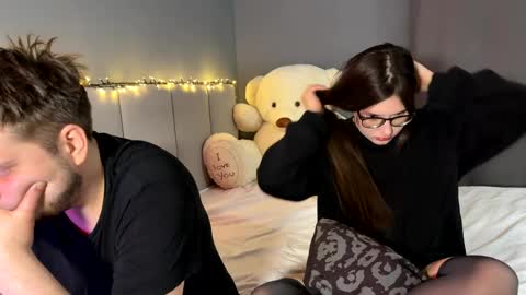 sasakyra online show from 19, 4, 2026