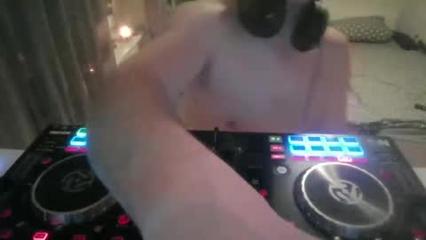 Snapshot of sasch1982h chatting on 14, 12, 2025 sasch1982h online show from 14, 12, 2025