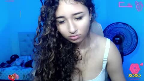 Snapshot of sasha_17_ chatting on 3, 10, 2025 Sofia online show from 3, 10, 2025