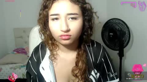 Snapshot of sasha_17_ chatting on 7, 10, 2025 Sofia online show from 7, 10, 2025