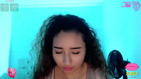 Snapshot of sasha_17_ chatting on 15, 10, 2025 Sofia online show from 15, 10, 2025