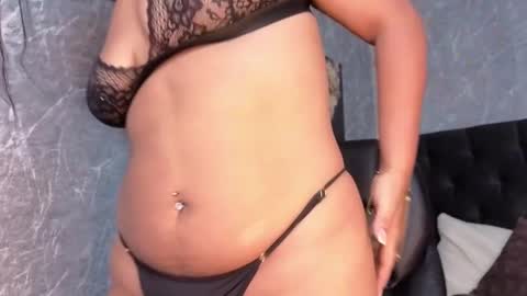 Sasha online show from 27, 11, 2025