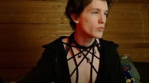 sasha_bb21 online show from 28, 3, 2026