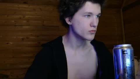 sasha_bb21 online show from 5, 4, 2026