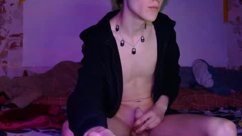 Snapshot of sasha_bb21 chatting on 18, 4, 2026 sasha_bb21 online show from 18, 4, 2026