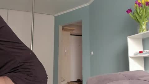 Sasha online show from 11, 3, 2025