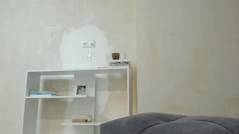 Sasha online show from 25, 9, 2025