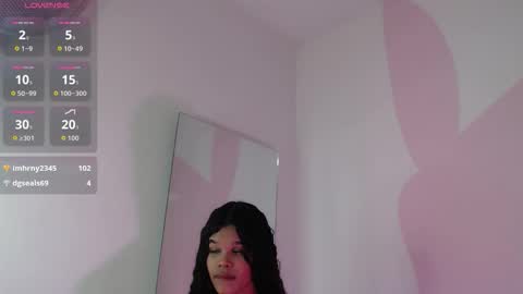 Snapshot of sasha_bigboobs_ chatting on 8, 4, 2026 sasha_bigboobs_ online show from 8, 4, 2026