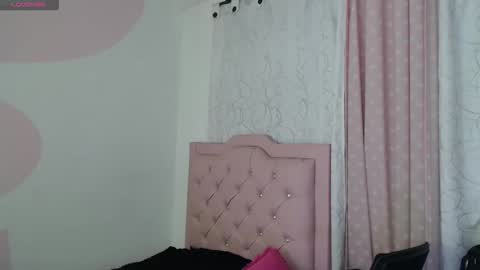 Snapshot of sasha_bigboobs_ chatting on 23, 4, 2026 sasha_bigboobs_ online show from 23, 4, 2026