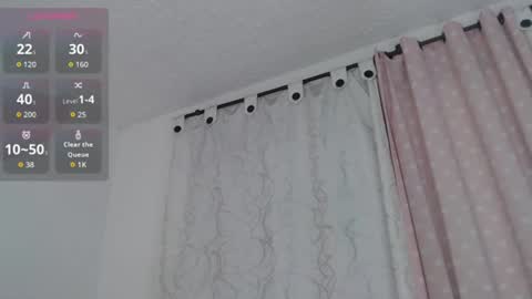 sasha_bigboobs_ online show from 27, 6, 2026