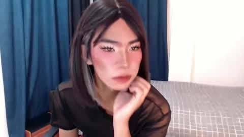 Snapshot of sasha_blade chatting on 19, 12, 2024 Sasha online show from 19, 12, 2024