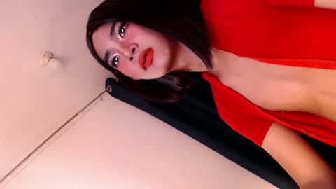 Snapshot of sasha_blade chatting on 27, 1, 2025 Sasha online show from 27, 1, 2025