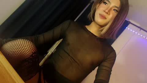 Snapshot of sasha_blade chatting on 19, 2, 2025 Sasha online show from 19, 2, 2025