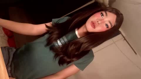 Sasha online show from 24, 3, 2026