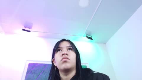 Sasha online show from 19, 11, 2025