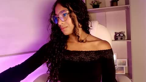 sasha_bowei online show from 7, 2, 2026