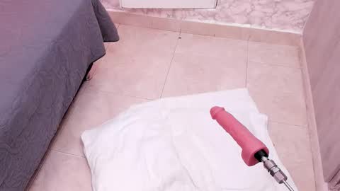 Sasha  online show from 7, 11, 2025