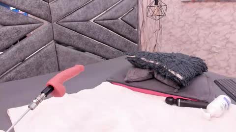 Sasha  online show from 7, 3, 2026