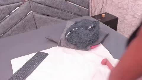 Sasha  online show from 26, 3, 2026