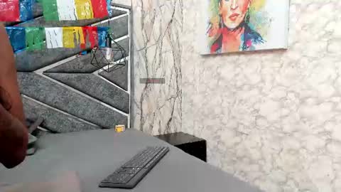 Snapshot of sasha_brownie_ chatting on 29, 6, 2026 Sasha online show from 29, 6, 2026