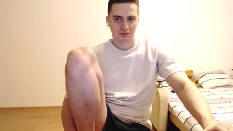Snapshot of sasha_calvin chatting on 6, 12, 2024 sasha_calvin online show from 6, 12, 2024