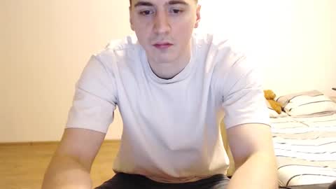 Snapshot of sasha_calvin chatting on 7, 12, 2024 sasha_calvin online show from 7, 12, 2024